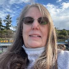 Amazon.com: Elizabeth Blake: books, biography, latest update