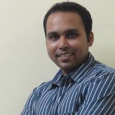 Ankit Gaur (@ankitgaur99)