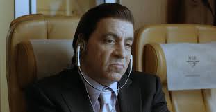 Lilyhammer