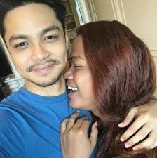 'semakin' pilih syafiq kyle sebagai hero music video. Syafiq Kyle Ii Publications Facebook