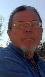 Daniel Albert Sims Obituary