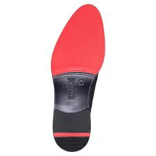 LLOYD MALVIN Herre Sko