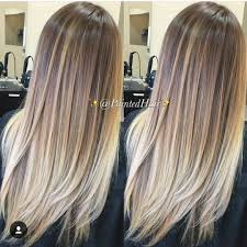 Pin On Hairstyles