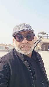 Baber Butt (@b.butt)'s videos with original sound