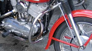 If you can answer 50 percent of these science trivia questions correctly, you may be a genius. Can You Name These Motorcycle Parts From An Image Howstuffworks
