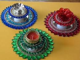 Pin On Arts Crafts
