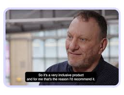 Live Captioning & Note-Taking Software