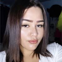 10+ "Wendy Aleman" profiles