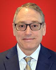 D.F. Pray General Contractors hires DiLeonardo as vice president of  business development : NEREJ