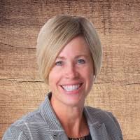 100+ "Patnode" profiles