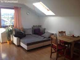 Finde 8 angebote für wohnungen zur miete in schongau zu bestpreisen, die günstigsten immobilien zu miete ab € 250. 2 Zimmer Wohnung Altenstadt Landkreis Weilheim Schongau Mieten Homebooster
