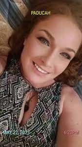 Lacey Rainey's Instagram, Twitter & Facebook