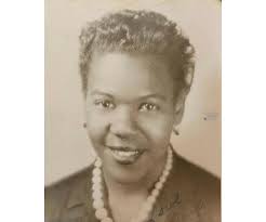 Novella J Lee Obituary (2024)