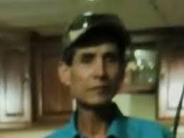 Fundraiser by Jasmine Valdez : Support for Cesar's Father's Final Farewell