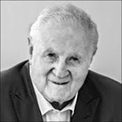 Lavine Family Obituaries