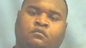 Driver who killed woman while fleeing police sentenced after guilty plea