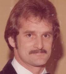 San Leandro Obituaries News