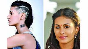 Amyra dastur, aparshakti khurana, sheeba chaddha. Second Time S The Charm For Amyra