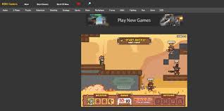 Kbh games favorites home new games best of new friday night funkin action 2 player puzzle shooting sports arcade fighting racing rpg retro multiplayer funny run skill educational simulation platformer strategy casual word card board car bike soccer animal cartoon sonic mario. Top 10 Best Kbh Browser Games No Download Premiuminfo