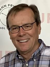 William Lubbers Obituary (2020)