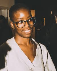 Sandbox Seattle (@sandboxseattle) · Instagram 照片和视频