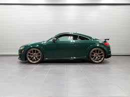 Image result for Kyalami Green 2021 TTRS