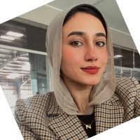 400+ "Nada Omar" profiles