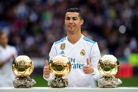 قصة نجاح النجم البرتغالي كريستيانو رونالدو messi vs ronaldo messi cristiano ronaldo
