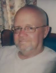 Obituary** Bennie Dean Little, 73, of Johnston City, passed away at 6:15  a.m., Friday, July 28, 2023, at his home with his wife and daughter by his  side. Bennie was born on