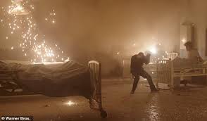 By hb team / apr 19, 2021. 5dajiaycjg1urm