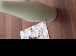 Gockelsperma Fur Madelsabend Von Anja Seemann Ein Thermomix Rezept Aus Der Kategorie Getranke Auf Www Rezeptwelt De Der Thermomix Community