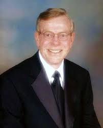 WILLIAM BASILE Obituary (1936