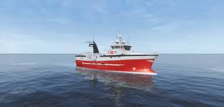 North atlantic offers 27 ships at your disposal for all types of fishing styles and fishing techniques like the harpooning, which is used to hunt swordfish and tuna. Fishing Barents Sea Complete Edition Live Like A Fisherman
