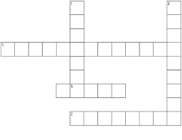 Dans le jeu de mots fléchés il faut trouver des mots en fonction du nombre de cases et de l'indice qui se trouve en début de mot ! La Recolte Des Mollusques Au Canada Atlantique Agence Canadienne D Inspection Des Aliments