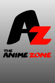Jun 16, 2021 · i attended 2018 comic fiesta and joined shilin's presentation on how she created her comic, along with some personal sharing of how she started out. The Anime Zone Watch On Crunchyroll