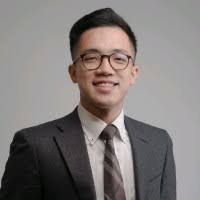 10+ "Mike Pang" profiles