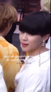 🐥🐰, ., ., ., ., ., ., ., #jikook #kookmin #jimin #jungkook #parkjimin  #jeonjungkook #jm #jk #reels #instagram #love #boyfriends #bts  #busanboyfriends #bangtan #viral #btsmemories