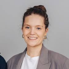 Auf in eine neue Ära!🚀 Mit dem Redesign des Ochsner Sport Logos setzen wir  den eingeschlagenen Weg der Weiterentwicklung des Markenauftritts mit Fokus  auf Performance, Sportkompetenz und Experience…