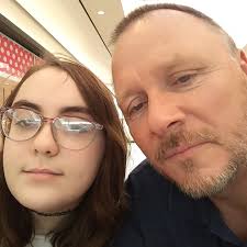 Why can't I equip my guns??!!