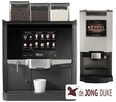 Clean dishes, utensils, work areas, tables and equipment throughout the day. Evans Office Coffee Service Vending Micro Markets