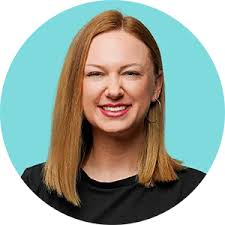 Short-Term Rental Insurance For Airbnb & Vrbo Owners