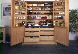 Best ikea black dresser modern contemporary bedroom. Tall Kitchen Pantry Cabinet New Kitchen Pantry Cabinet Furniture Kitchen Pantry Cabinet Ikea Kit Kitchen Pantry Design Stand Alone Kitchen Pantry Pantry Design