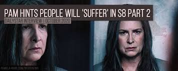 Article Archive Archives