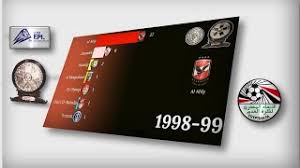 View all 1500+ leagues champions league europa league premier league championship league one league two la liga serie a. Egypt Premier League Sofascore Premier League Live Score Fixtures And Results Sofascore View Premier League Scores Fixtures 2020 21 Visit The Official Website Of The Premier League