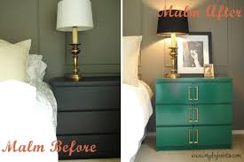 Home Decorating Ideas Life Hacks More Sheknows Ikea Malm Hack Ikea Dresser Hack Ikea Hack