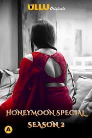 This is a bollywood hindi movie and available in 1080p, 480p, 720p quality. Moviesrude Filmywap 2018 Bollywood Movies Download Hd Mp4 Movies Download New Bollywood Movies Download New South Hindi Dubbed Movies New Hollywood Hindi Dubbed Movies 720p Movies New Movies Site Mp4moviez Moviemad Jalshamovies Afilmywap