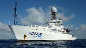 Noaa hurricane research division joint hurricane testbed hurricane forecast improvement program other resources q & a with nhc nhc/aoml library branch noaa: Noaa Ships National Oceanic And Atmospheric Administration