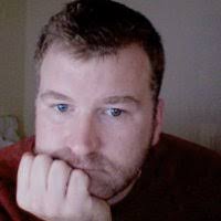 Kevin Snead Email & Phone Number