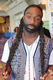 To take care of relaxed african hair, wash it and use deep condition it 1 to 2 times a week. Fade Black Men Relaxed Hair Novocom Top