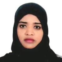 40+ ملفًا شخصيًا يحتوي على “Dr Abdalla”